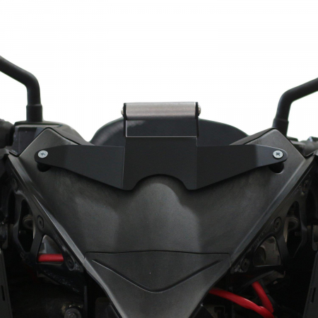 YAMAHA XMAX XMAX 250 / XMAX 400         [3]