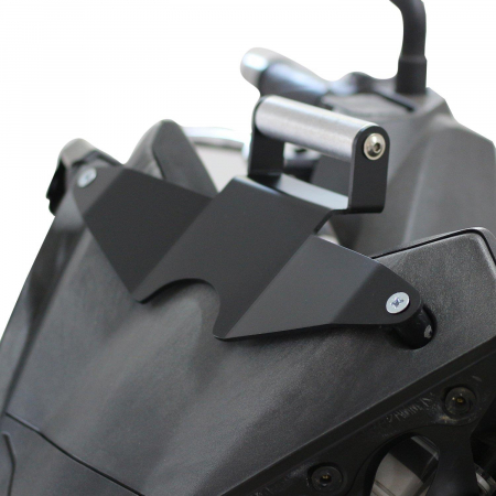 YAMAHA XMAX XMAX 250 / XMAX 400         [1]