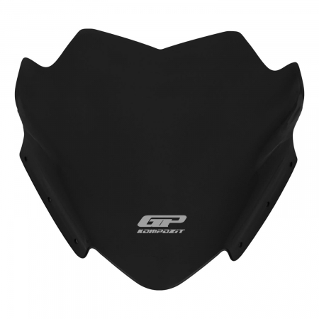 GP Kompozit - YAMAHA XMAX XMAX 250 / XMAX 400        
