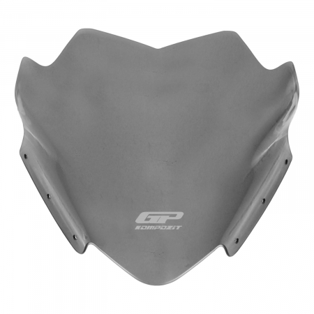 GP Kompozit - YAMAHA XMAX XMAX 250 / XMAX 400        