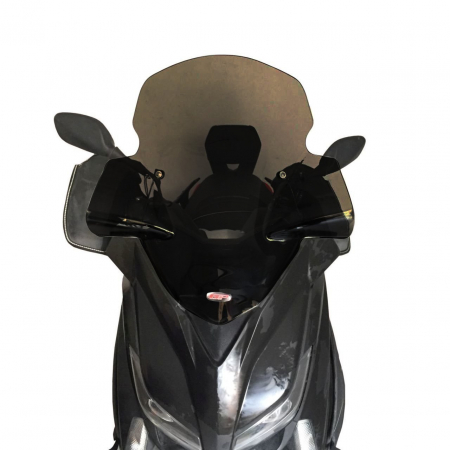YAMAHA XMAX XMAX 250 / XMAX 400         [2]