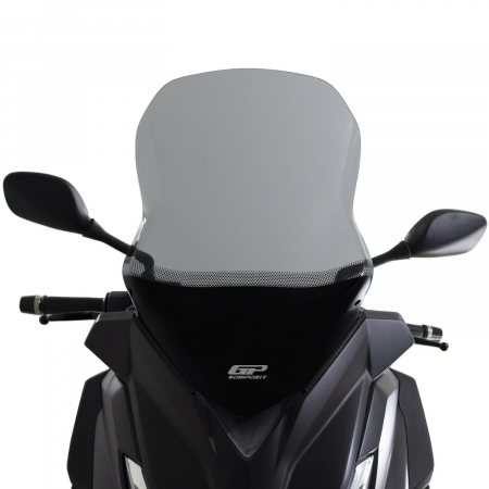 YAMAHA XMAX XMAX 250 / XMAX 400         [2]
