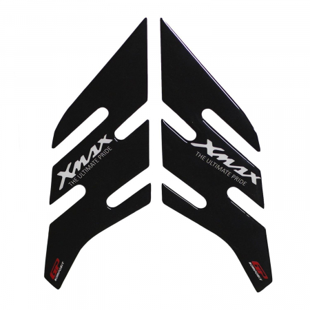YAMAHA XMAX XMAX 250 / XMAX 400         [1]