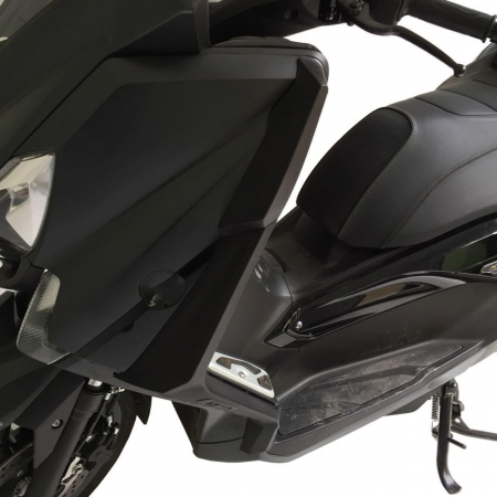 YAMAHA XMAX XMAX 250 / XMAX 400         [2]