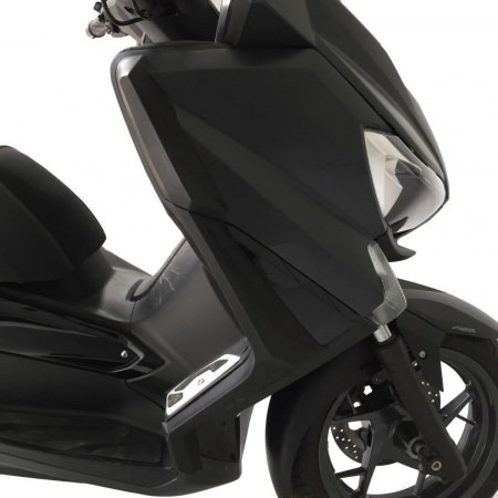 YAMAHA XMAX XMAX 250 / XMAX 400         [6]
