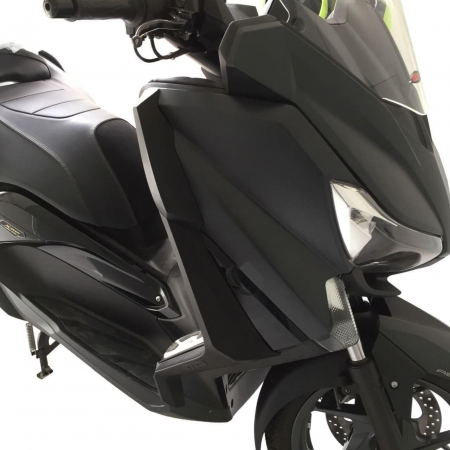 YAMAHA XMAX XMAX 250 / XMAX 400         [5]