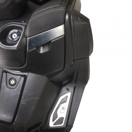 YAMAHA XMAX XMAX 250 / XMAX 400         [7]