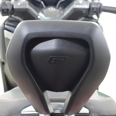 YAMAHA XMAX XMAX 250 / XMAX 400         [3]