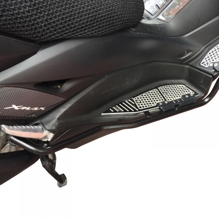 YAMAHA XMAX 250 / XMAX 300 / XMAX 400 XMAX         [2]