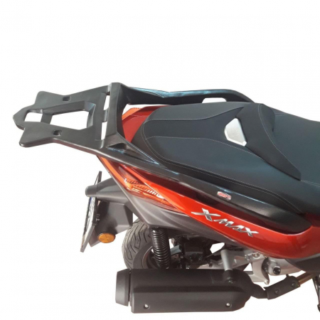 YAMAHA XMAX XMAX 250 / XMAX 300 / XMAX 400         [3]