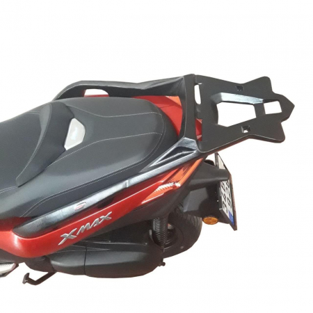 YAMAHA XMAX XMAX 250 / XMAX 300 / XMAX 400         [4]