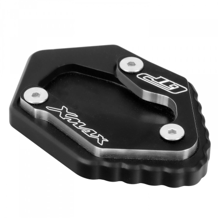 YAMAHA XMAX XMAX 250 / XMAX 300 / XMAX 400         [3]