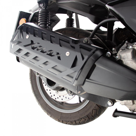YAMAHA XMAX 250 / XMAX 300 / XMAX 400 XMAX         [3]