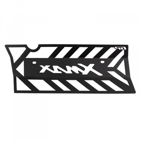 YAMAHA XMAX 250 / XMAX 300 / XMAX 400 XMAX         [4]
