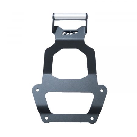 Phone / Navigation Holder Bar - YAMAHA XMAX 250 / XMAX 300 / XMAX 400         