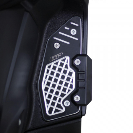 YAMAHA XMAX XMAX 250 / XMAX 300 / XMAX 400         [2]