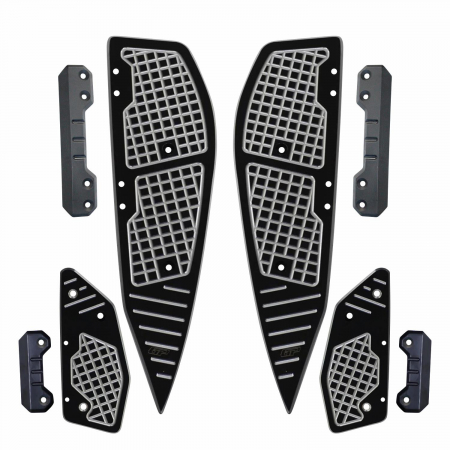 YAMAHA XMAX XMAX 250 / XMAX 300 / XMAX 400         [6]