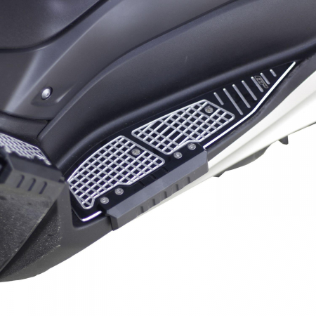 YAMAHA XMAX XMAX 250 / XMAX 300 / XMAX 400         [4]