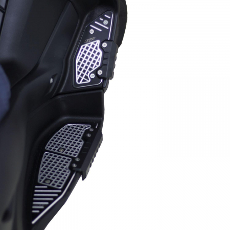 YAMAHA XMAX XMAX 250 / XMAX 300 / XMAX 400         [5]