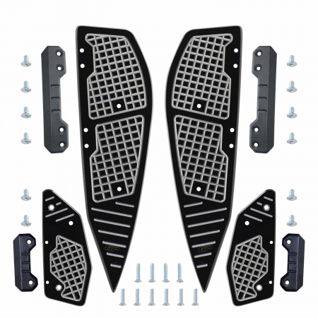 YAMAHA XMAX XMAX 250 / XMAX 300 / XMAX 400         [7]