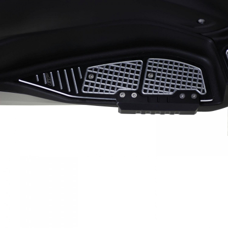YAMAHA XMAX XMAX 250 / XMAX 300 / XMAX 400         [3]