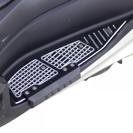 YAMAHA XMAX 250 Tech Max / Iron Max XMAX         [1]