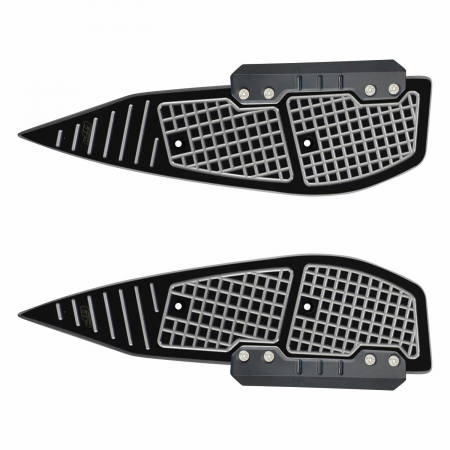 YAMAHA XMAX 250 Tech Max / Iron Max XMAX         [4]
