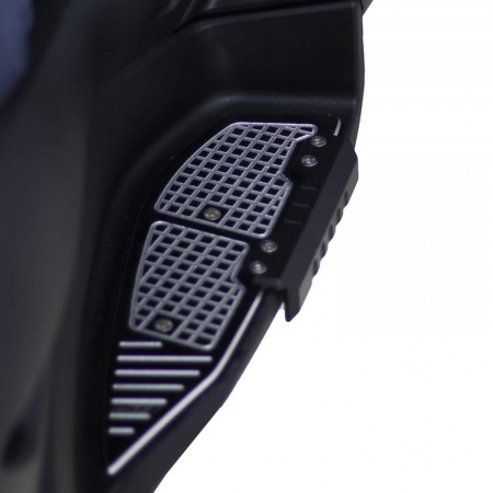 YAMAHA XMAX 250 Tech Max / Iron Max XMAX         [3]