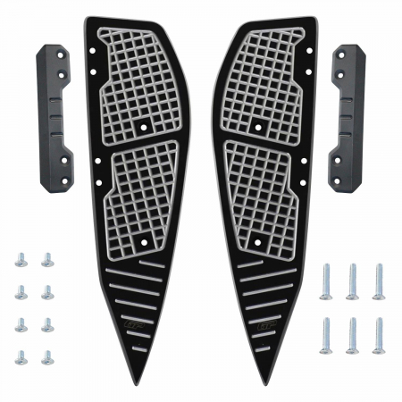 YAMAHA XMAX 250 Tech Max / Iron Max XMAX         [5]