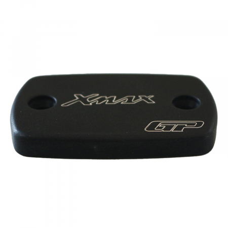 YAMAHA XMAX          [2]