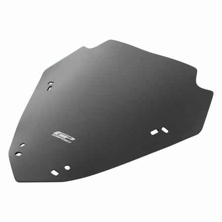 YAMAHA XMAX 250 / XMAX 300          [5]
