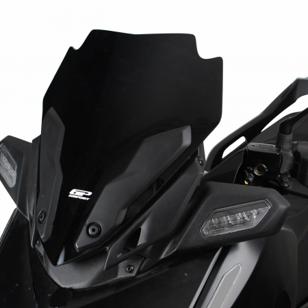 YAMAHA XMAX 250 / XMAX 300          [3]