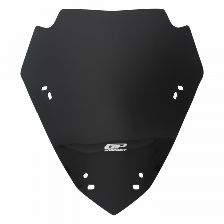 GP Kompozit - YAMAHA XMAX 250 / XMAX 300         