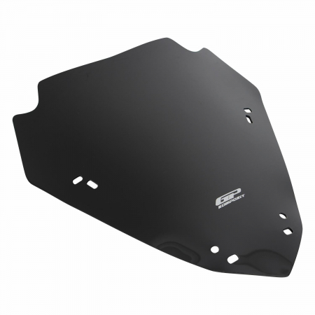 YAMAHA XMAX 250 / XMAX 300          [6]