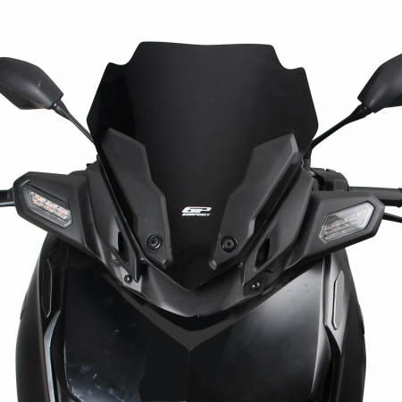 YAMAHA XMAX 250 / XMAX 300          [2]