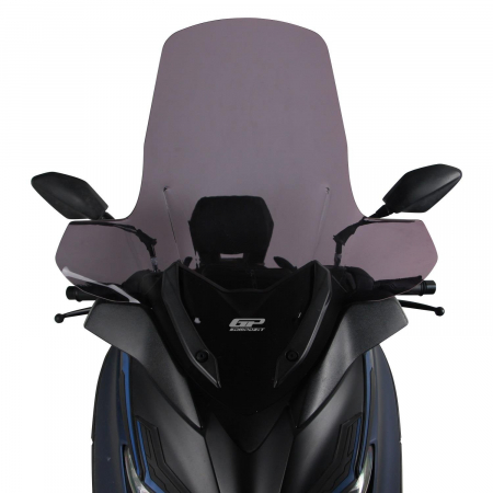 YAMAHA XMAX 250 / XMAX 300 / XMAX 400 XMAX         [2]