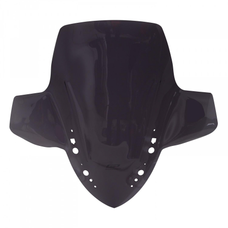 YAMAHA XMAX 250 / XMAX 300 / XMAX 400 XMAX         [5]