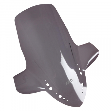 YAMAHA XMAX 250 / XMAX 300 / XMAX 400 XMAX         [6]