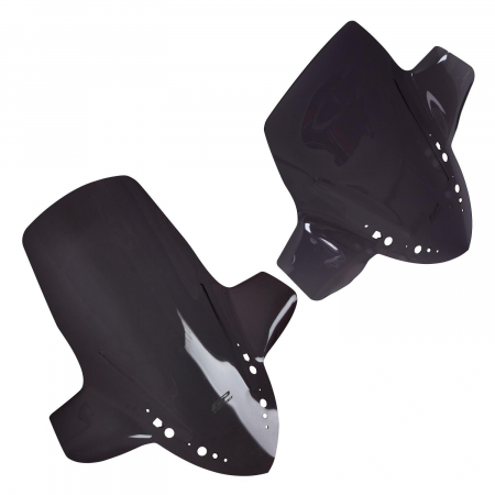 YAMAHA XMAX 250 / XMAX 300 / XMAX 400 XMAX         [7]