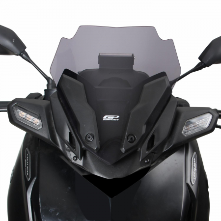 YAMAHA XMAX 250 / XMAX 300 XMAX         [2]