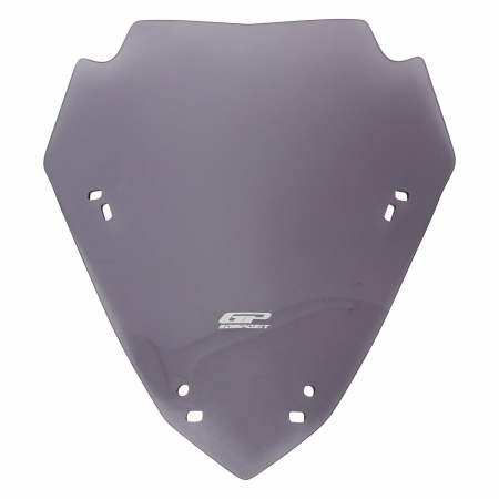 GP Kompozit - YAMAHA XMAX 250 / XMAX 300 XMAX        