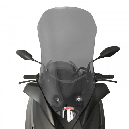 YAMAHA XMAX 250 / XMAX 300 / XMAX 400          [2]