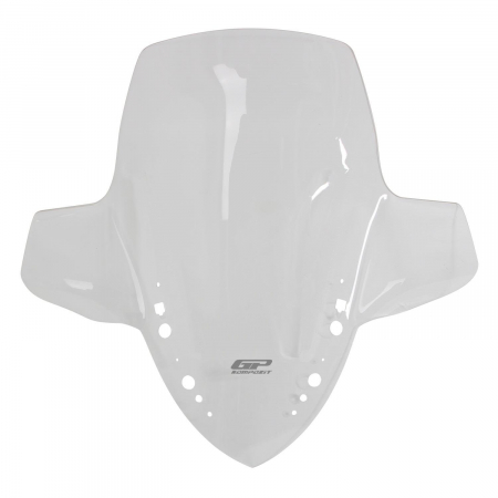 YAMAHA XMAX 250 / XMAX 300 / XMAX 400 XMAX         [5]