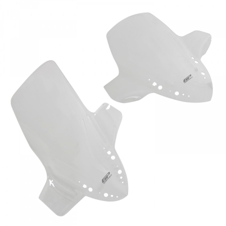 YAMAHA XMAX 250 / XMAX 300 / XMAX 400 XMAX         [7]