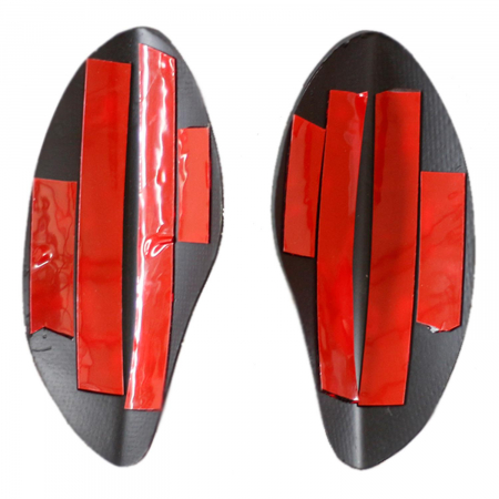 YAMAHA XMAX XMAX 250 / XMAX 300 / XMAX 400         [2]