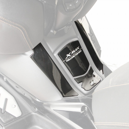 YAMAHA XMAX XMAX 250 / XMAX 300         [4]