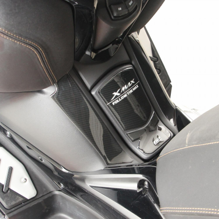 YAMAHA XMAX XMAX 250 / XMAX 300         [2]