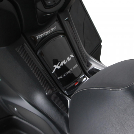 YAMAHA XMAX          [3]