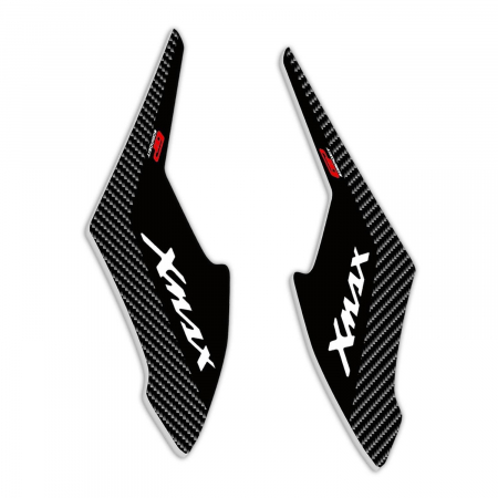 YAMAHA XMAX          [4]