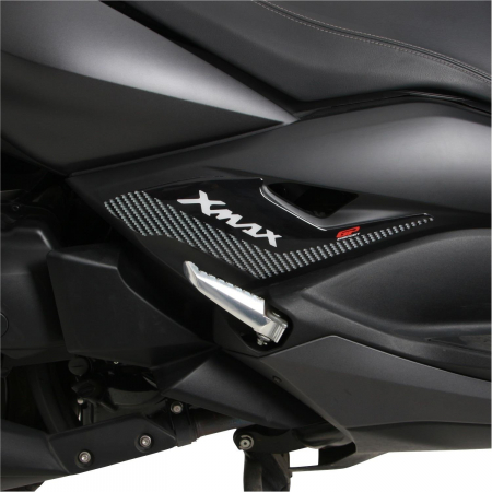 YAMAHA XMAX          [2]
